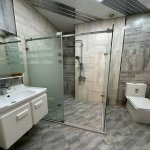 Kirayə (aylıq) 3 otaqlı Yeni Tikili, Xətai rayonu 11