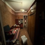 Satılır 2 otaqlı Köhnə Tikili, 28 May metrosu, 28 Mall, Nəsimi rayonu 19