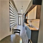 Kirayə (aylıq) 3 otaqlı Yeni Tikili, Yasamal qəs., Yasamal rayonu 8