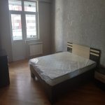 Kirayə (aylıq) 2 otaqlı Yeni Tikili, Qara Qarayev metrosu, Nizami rayonu 5