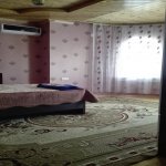 Satılır 8 otaqlı Həyət evi/villa, Binə qəs., Xəzər rayonu 10