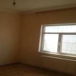 Satılır 3 otaqlı Həyət evi/villa, Binəqədi qəs., Binəqədi rayonu 5