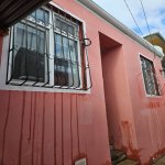 Satılır 3 otaqlı Həyət evi/villa Xırdalan 20