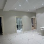 Kirayə (aylıq) 3 otaqlı Yeni Tikili, Ağ şəhər, Xətai rayonu 19
