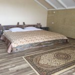 Kirayə (günlük) 6 otaqlı Həyət evi/villa Quba 21