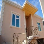 Satılır 7 otaqlı Həyət evi/villa Xırdalan 4