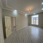 Satılır 5 otaqlı Həyət evi/villa, Avtovağzal metrosu, Biləcəri qəs., Binəqədi rayonu 8