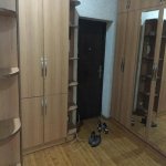 Kirayə (aylıq) 2 otaqlı Yeni Tikili, Neftçilər metrosu, Nizami rayonu 6