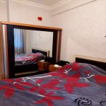 Kirayə (aylıq) 2 otaqlı Yeni Tikili, Saray, Abşeron rayonu 4
