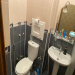 Satılır 4 otaqlı Həyət evi/villa, Binə qəs., Xəzər rayonu 9