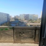 Satılır 1 otaqlı Köhnə Tikili, Köhnə Günəşli qəs., Xətai rayonu 9