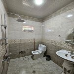 Kirayə (günlük) 4 otaqlı Həyət evi/villa İsmayıllı 8