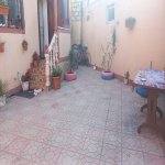 Satılır 4 otaqlı Həyət evi/villa Xırdalan 12