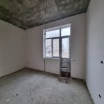 Satılır 3 otaqlı Həyət evi/villa, Koroğlu metrosu, Savalan qəs., Sabunçu rayonu 12
