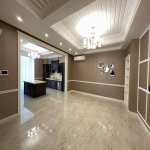 Satılır 5 otaqlı Bağ evi, Şüvəlan, Xəzər rayonu 17