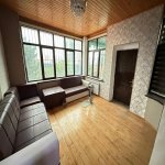 Kirayə (aylıq) 6 otaqlı Həyət evi/villa, Bayıl qəs., Səbail rayonu 7