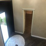 Satılır 10 otaqlı Bağ evi, Mərdəkan, Xəzər rayonu 21
