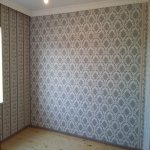 Satılır 4 otaqlı Həyət evi/villa, Zabrat qəs., Sabunçu rayonu 15