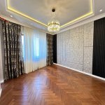 Продажа 4 комнат Новостройка, м. 28 Мая метро, Насими район 6