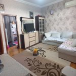 Satılır 3 otaqlı Həyət evi/villa, Xocəsən qəs., Binəqədi rayonu 6