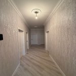 Satılır 4 otaqlı Həyət evi/villa, Koroğlu metrosu, Sabunçu rayonu 12