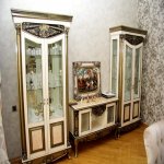 Satılır 14 otaqlı Həyət evi/villa, 8-ci mikrorayon, Binəqədi rayonu 5