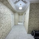 Продажа 3 комнатная Новостройка, Масазыр, Абшерон район 10