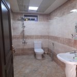Satılır 5 otaqlı Həyət evi/villa Xırdalan 9