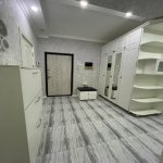 Kirayə (aylıq) 3 otaqlı Yeni Tikili Xırdalan 5