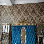 Kirayə (aylıq) 3 otaqlı Yeni Tikili, Nəriman Nərimanov metrosu, Heydər Əliyev Mərkəzi, Nərimanov rayonu 25