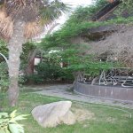 Satılır 7 otaqlı Həyət evi/villa, Bakıxanov qəs., Sabunçu rayonu 31