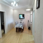 Satılır 3 otaqlı Həyət evi/villa, Zabrat qəs., Sabunçu rayonu 5