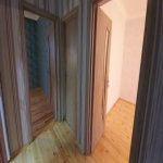 Satılır 3 otaqlı Həyət evi/villa, Binə qəs., Xəzər rayonu 14