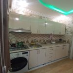 Kirayə (aylıq) 1 otaqlı Həyət evi/villa, İnşaatçılar metrosu, Yasamal rayonu 2