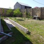 Kirayə (aylıq) 5 otaqlı Bağ evi, Pirşağı qəs., Sabunçu rayonu 7