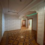 Satılır 3 otaqlı Yeni Tikili, Neftçilər metrosu, 8-ci kilometr, Nizami rayonu 16