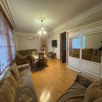 Kirayə (günlük) 4 otaqlı Həyət evi/villa Quba 8