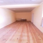 Продажа 4 комнатная Дома/Виллы, пос. Бинагяди, Бинагадинский р-н район 12