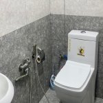 Посуточно 3 комнатная Дома/Виллы, пос. Сабунчу, Сабунчу район 15