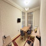 Satılır 3 otaqlı Yeni Tikili, Xalqlar dostluğu metrosu, Xətai rayonu 6