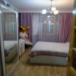 Satılır 2 otaqlı Köhnə Tikili Sumqayıt 7