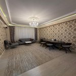 Продажа 3 комнатная Новостройка, м. Мемар Аджеми - 2 метро, 9-ый микрорайон, Бинагадинский р-н район 6