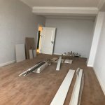 Satılır 2 otaqlı Yeni Tikili, Nəriman Nərimanov metrosu, Nərimanov rayonu 3