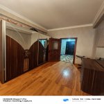 Kirayə (aylıq) 2 otaqlı Yeni Tikili, İnşaatçılar metrosu, Yeni Yasamal qəs., A.S.Puşkin parkı, Yasamal rayonu 7