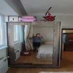 Kirayə (aylıq) 2 otaqlı Həyət evi/villa Xırdalan 9