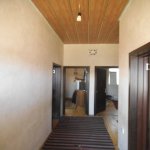 Satılır 3 otaqlı Həyət evi/villa, Maştağa qəs., Sabunçu rayonu 8