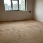 Satılır 2 otaqlı Həyət evi/villa Lənkəran 4