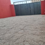 Satılır 3 otaqlı Həyət evi/villa, Binə qəs., Xəzər rayonu 16