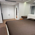 Аренда 2 комнатная Новостройка, м. 28 Мая метро, Насими район 10