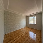 Satılır 3 otaqlı Həyət evi/villa, Koroğlu metrosu, Zabrat qəs., Sabunçu rayonu 12